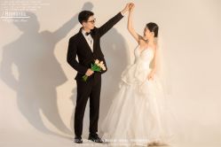 -花漾摄影优选工作室(东莞原创作品店)