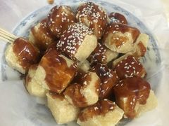 -渔记茶餐厅(渔村店)