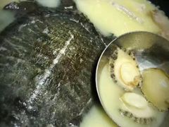 -东方御宴海鲜酒楼(棕泉酒店)