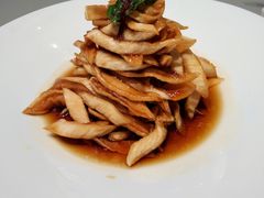 -红城阁·上海味道(四平路店)