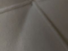-茶港食堂(武昌店)