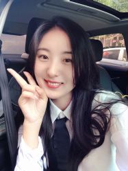 -未来美发·T1M HAIR SALON