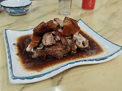 -尚岛私房菜(西方巷店)