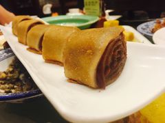 -天和晟烤鸭店(世纪坛店)