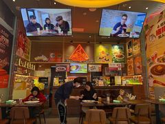 -伽喱博士 Dr.CURRY咖喱饭(太阳宫咖喱店)