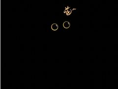 -CoCo都可(香港名都店)