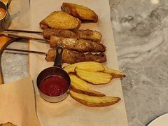 -必胜客(玉泉远洋店)