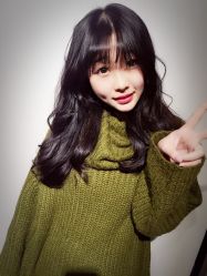-MOKA SALON