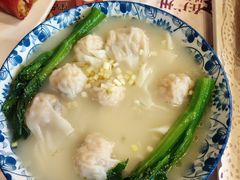 -点都德(汇盈广场店)