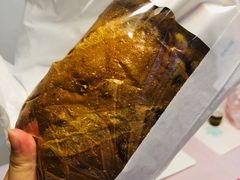 -好利来(回龙观西大街店)