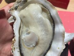 -望江门小龙虾·烧烤(九堡店)