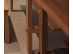 -MUMO木墨(温州万象城店)