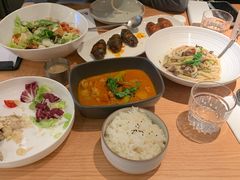 -Bco豆库(雨花客厅店)