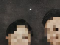 -正午照相馆·全家福·证件照·轻写真