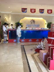 点击看大图 -昆明梦想医疗美容医院