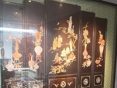 -觀芷隐轩