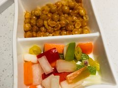 -八珍玉食鸡煲·打边炉(印象城店)