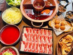 -重八牛府(花乡奥莱店)