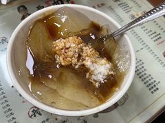 -杨大叔爱面子·四川小吃(岗头店)