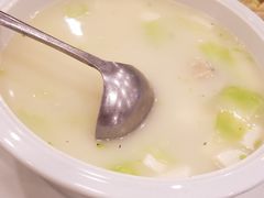 -四海之家(蛇口店)
