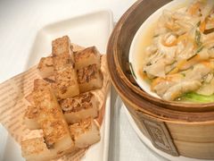 -新雅粤菜馆(南京东路店)