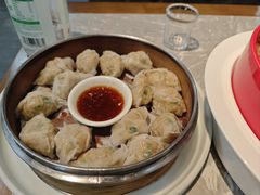 -大海山·十八年海鲜闽菜(金港店)