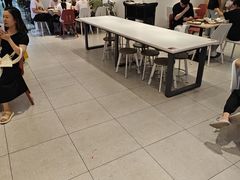 -乡村基(世纪店)