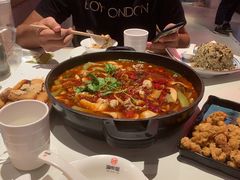 -渝蛙馆(新百店)