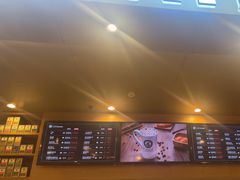 -逸派咖啡 EPARKCOFFEE(广安门店)