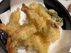 -三禾寿司(南城印象汇店)