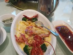 -金时代顺风大酒店(协泰店)