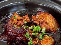 -群乐饭店(滨安路店)