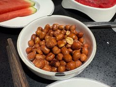 -川西坝子火锅(清江东路3.0直营店)