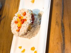 -金悦印象小馆(三里河店)