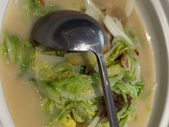 -双湖宴·湖北菜(文化路店)