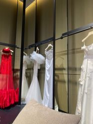 -MuseMarry婚纱(前海嘉里中心店)