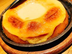 -弄堂里(雨花客厅店)