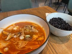 -Wagas沃歌斯(正大乐城店)