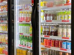 -明本湛江鸡•海鲜小厨(陈家祠店)