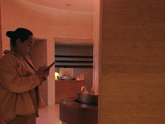 -舒小悦·舒养SPA·古法推拿(光环中心店)