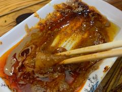 -马三洋芋片(兰州总店)