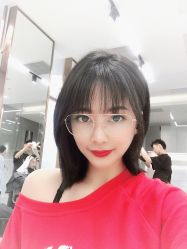 -简法造型·品牌形象店