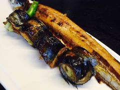 -小十料理(新城店)