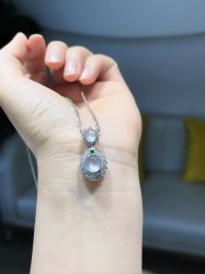 -春全合珠宝(官园珠宝城店)