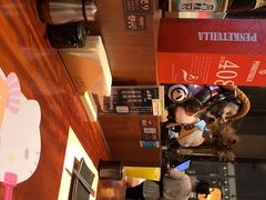 -山葵家居酒屋(天目里店)