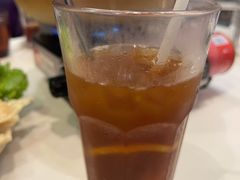 -太兴餐厅(小径湾店)