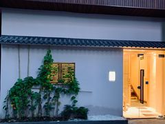-荣一代目OMAKASE板前料理