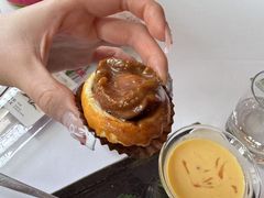 -伯衡55·吉品轩(乌鲁木齐南路店)