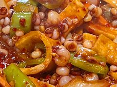 -京玉菲饭店(李村店)