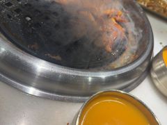 -韩宫宴和牛烤肉(宣州国购店)